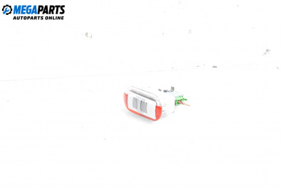 Beleuchtung for Volkswagen Golf IV Hatchback (08.1997 - 06.2005)