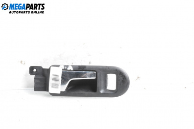 Mâner interior for Volkswagen Golf IV Hatchback (08.1997 - 06.2005), 5 uși, hatchback, position: dreaptă - fața