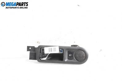 Mâner interior for Volkswagen Golf IV Hatchback (08.1997 - 06.2005), 5 uși, hatchback, position: dreaptă - spate