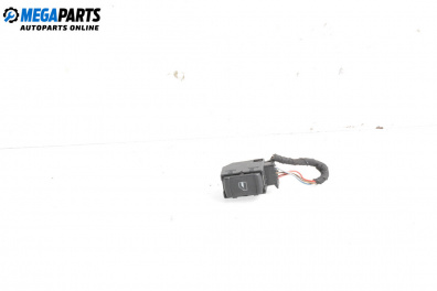 Buton geam electric for Volkswagen Golf IV Hatchback (08.1997 - 06.2005)