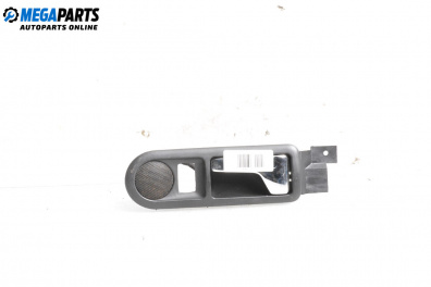 Mâner interior for Volkswagen Golf IV Hatchback (08.1997 - 06.2005), 5 uși, hatchback, position: stânga - spate