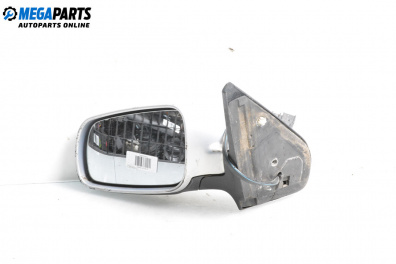 Headlight for Volkswagen Golf IV Hatchback (08.1997 - 06.2005), hatchback, position: left