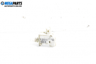 Antrieb zentralverriegelung for Volkswagen Golf IV Hatchback (08.1997 - 06.2005), 5 türen, position: rückseite