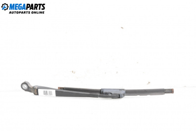 Braț ștergător lunetă for Volkswagen Golf IV Hatchback (08.1997 - 06.2005), position: din spate