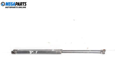 Boot lid dampers for Volkswagen Golf IV Hatchback (08.1997 - 06.2005)