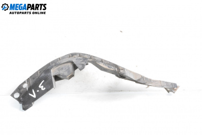 Bumper holder for Volkswagen Golf IV Hatchback (08.1997 - 06.2005), hatchback, position: rear - left