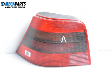 Stop for Volkswagen Golf IV Hatchback (08.1997 - 06.2005), hatchback, position: stânga