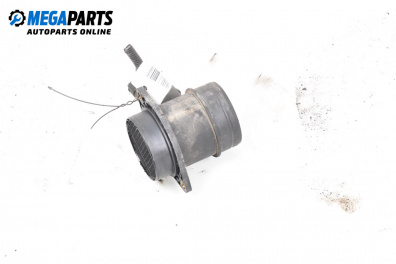 Air mass flow meter for Volkswagen Golf IV Hatchback (08.1997 - 06.2005) 1.8, 125 hp