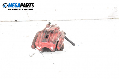 Etrier de frână for Volkswagen Golf IV Hatchback (08.1997 - 06.2005), position: dreaptă - spate