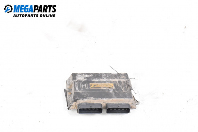 Calculator LPG for Volkswagen Golf IV Hatchback (08.1997 - 06.2005)