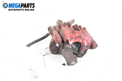 Etrier de frână for Volkswagen Golf IV Hatchback (08.1997 - 06.2005), position: stânga - spate