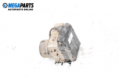 ABS for Volkswagen Golf IV Hatchback (08.1997 - 06.2005) 1.8, № 1J0 907 379 H