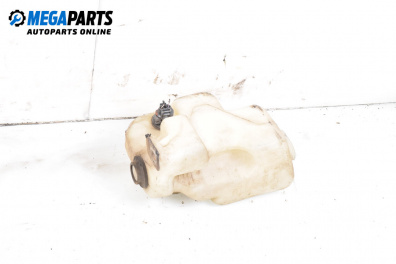 Rezervor spălător parbriz for Volkswagen Golf IV Hatchback (08.1997 - 06.2005)