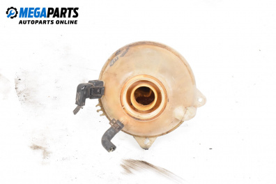 Rezervor lichid de răcire for Volkswagen Golf IV Hatchback (08.1997 - 06.2005) 1.8, 125 hp