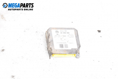 Modul airbag for Volkswagen Golf IV Hatchback (08.1997 - 06.2005), № 1J0 909 609