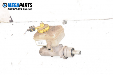 Pompă de frână for Volkswagen Golf IV Hatchback (08.1997 - 06.2005)