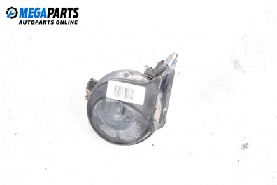 Hupe for Volkswagen Golf IV Hatchback (08.1997 - 06.2005)