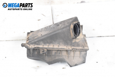 Carcasă filtru de aer for Volkswagen Golf IV Hatchback (08.1997 - 06.2005) 1.8