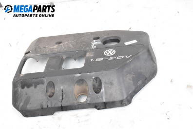 Engine cover for Volkswagen Golf IV Hatchback (08.1997 - 06.2005)