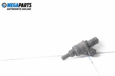 Duza benzină for Volkswagen Golf IV Hatchback (08.1997 - 06.2005) 1.8, 125 hp