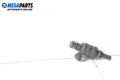 Duza benzină for Volkswagen Golf IV Hatchback (08.1997 - 06.2005) 1.8, 125 hp