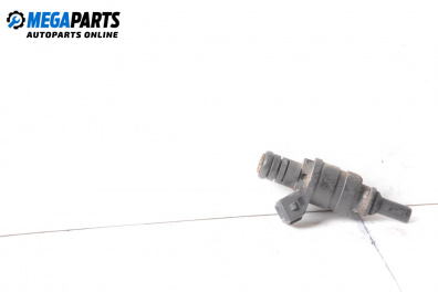 Duza benzină for Volkswagen Golf IV Hatchback (08.1997 - 06.2005) 1.8, 125 hp