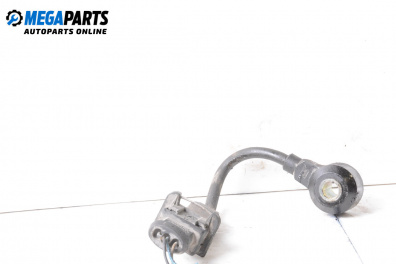 Knock sensor for Volkswagen Golf IV Hatchback (08.1997 - 06.2005)