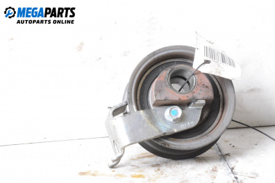 Tensioner pulley for Volkswagen Golf IV Hatchback (08.1997 - 06.2005) 1.8, 125 hp