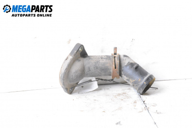 Frostschutzmittel-anschlusselement for Volkswagen Golf IV Hatchback (08.1997 - 06.2005) 1.8, 125 hp