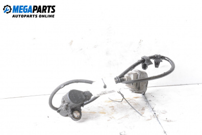 Sensor kurbelwelle for Volkswagen Golf IV Hatchback (08.1997 - 06.2005) 1.8, 125 hp