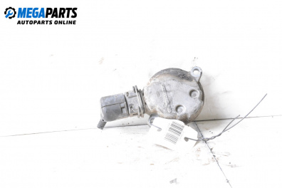 Camshaft sensor for Volkswagen Golf IV Hatchback (08.1997 - 06.2005)