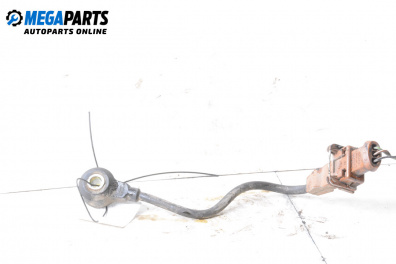 Knock sensor for Volkswagen Golf IV Hatchback (08.1997 - 06.2005)