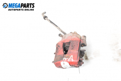Caliper for Volkswagen Golf IV Hatchback (08.1997 - 06.2005), position: front - right