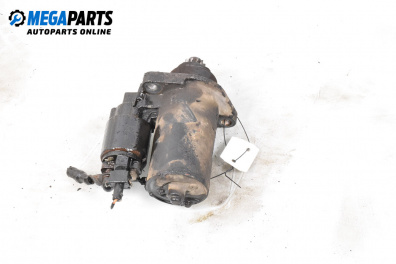 Demaror for Volkswagen Golf IV Hatchback (08.1997 - 06.2005) 1.8, 125 hp