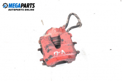 Caliper for Volkswagen Golf IV Hatchback (08.1997 - 06.2005), position: front - left