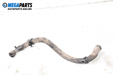 Water hose for Volkswagen Golf IV Hatchback (08.1997 - 06.2005) 1.8, 125 hp