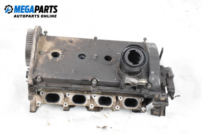 Engine head for Volkswagen Golf IV Hatchback (08.1997 - 06.2005) 1.8, 125 hp