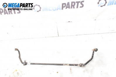 Sway bar for Volkswagen Golf IV Hatchback (08.1997 - 06.2005), hatchback