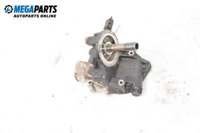 Corp filtru de ulei for Volkswagen Golf IV Hatchback (08.1997 - 06.2005) 1.8, 125 hp