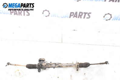 Zahnstangen-lenkgetriebe, hydraulisch for Volkswagen Golf IV Hatchback (08.1997 - 06.2005), hecktür