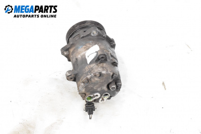 Compresor AC for Volkswagen Golf IV Hatchback (08.1997 - 06.2005) 1.8, 125 hp