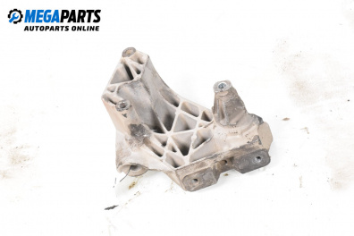 Engine mount bracket for Volkswagen Golf IV Hatchback (08.1997 - 06.2005) 1.8, 125 hp