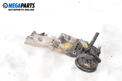 Pompă de servodirecție for Volkswagen Golf IV Hatchback (08.1997 - 06.2005)