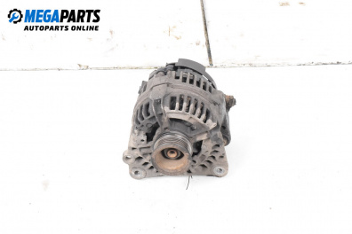 Alternator for Volkswagen Golf IV Hatchback (08.1997 - 06.2005) 1.8, 125 hp