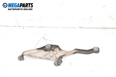 Tampon motor for Volkswagen Golf IV Hatchback (08.1997 - 06.2005) 1.8, 125 hp