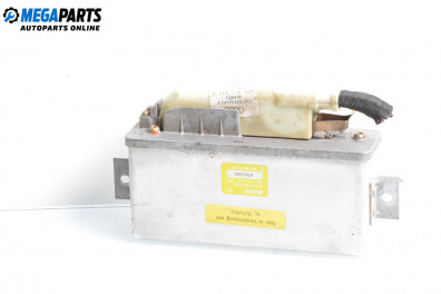 ABS control module for Audi 80 Sedan B3 (06.1986 - 10.1991), № Bosch 0265103032