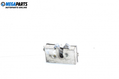 Lock for Audi 80 Sedan B3 (06.1986 - 10.1991), position: rear - right