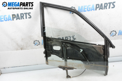 Panou interior din plastic pentru ușă for Audi 80 Sedan B3 (06.1986 - 10.1991), 5 uși, sedan, position: dreaptă - fața