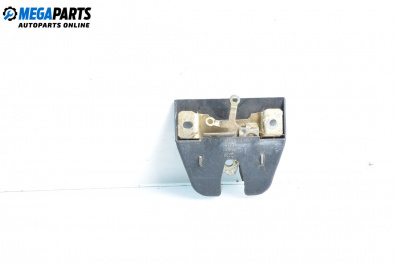 Încuietoare portbagaj for Audi 80 Sedan B3 (06.1986 - 10.1991), sedan, position: din spate, № 898827505