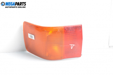 Tail light for Audi 80 Sedan B3 (06.1986 - 10.1991), sedan, position: right